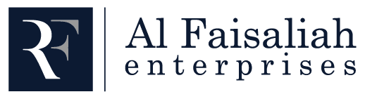 Riyad Al-Faisaliah Enterprise